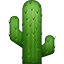 cactus.png