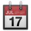calendar.png