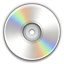cd.png