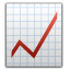 chart_with_upwards_trend.png