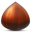 chestnut.png