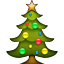 christmas_tree.png