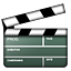 clapper.png