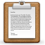 clipboard.png