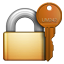 closed_lock_with_key.png