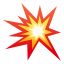 collision.png