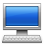 computer.png