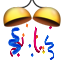 confetti_ball.png