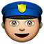 cop.png