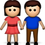 couple.png