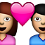 couple_with_heart.png