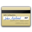 credit_card.png