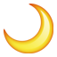 crescent_moon.png