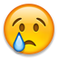 cry.png