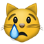 crying_cat_face.png
