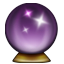 crystal_ball.png