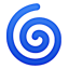 cyclone.png