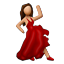 dancer.png