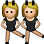 dancers.png