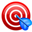 dart.png