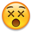 dizzy_face.png