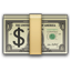 dollar.png