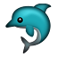 dolphin.png