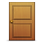 door.png