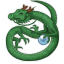 dragon.png