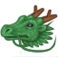 dragon_face.png