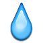 droplet.png