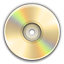dvd.png