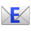 e-mail.png