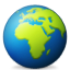 earth_africa.png