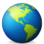 earth_americas.png