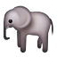 elephant.png