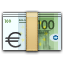 euro.png