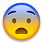 fearful.png