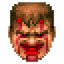 feelsgood.png