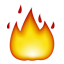 fire.png