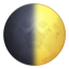 first_quarter_moon.png