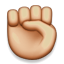fist.png