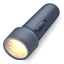 flashlight.png