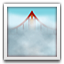 foggy.png