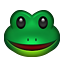 frog.png
