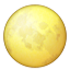 full_moon.png