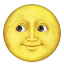 full_moon_with_face.png