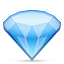 gem.png