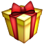 gift.png