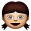 girl.png